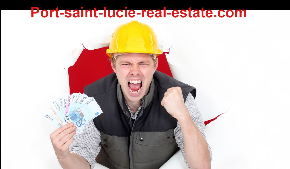 port-saint-lucie-real-estate.geekcafe.xyz